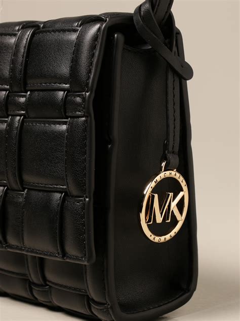 women mk bag|mk bags for women price.